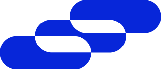 ÁBACO FINANCE